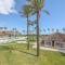 Las Americas
