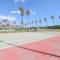 Las Americas