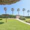 Las Americas