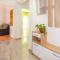 Apartments Sucur with Terrace