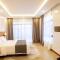 MAYA Residences Rwanda