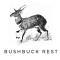 Bushbuck Rest - Marloth Park