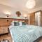 Apartment Epicea Alpe d'Huez - by EMERALD STAY - Huez