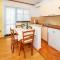 Apartments Sucur with Terrace