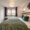 Apartment Epicea Alpe d'Huez - by EMERALD STAY - Huez