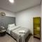 Apartamento Kalea Dany
