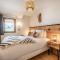 Apartment Epicea Alpe d'Huez - by EMERALD STAY - Huez