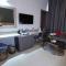Fortis Hotel Fujairah