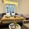Centroom boutique hotel