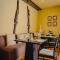 Calheta Beach - All-inclusive - Savoy Signature