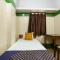 SPOT ON Hotel Amantran - Bhagalpur