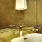 Hotel Tourmaline Peshawar