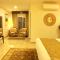 Hotel Tourmaline Peshawar