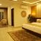 Hotel Tourmaline Peshawar