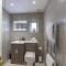 Studio Stay Fulwood Heights