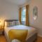 Studio Stay Fulwood Heights