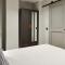 Residence Inn by Marriott London Bridge - Londra