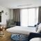 Residence Inn by Marriott London Bridge - Londra