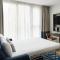 Residence Inn by Marriott London Bridge - Londra