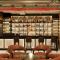Rest And More by Dedeman Mersin Erdemli - Mersin