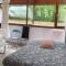 Magnifique Studio du Chateau VLP