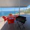 Panorama Sea View Apartments