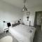 COSY F3 PROCHE CENTRE COSY F3 PROCHE CENTRE