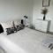 COSY F3 PROCHE CENTRE