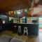 Casa do Rogério Hostel - كاكسياس دو سول