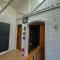Casa do Rogério Hostel - كاكسياس دو سول