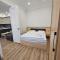 Shahumyan 98 Guest house