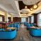 Fortune Park, Hoshiarpur - Member ITC Hotels Group