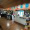 Casa do Rogério Hostel - كاكسياس دو سول