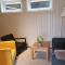 Cosy flat for 4 persons - Kristiansand