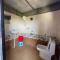 5 Kesar Baug Resort - Ānjarle