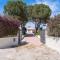 Villa Nonna Anna a Plemmirio