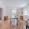 Villa Nonna Anna a Plemmirio