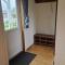 Cosy flat for 4 persons - Kristiansand