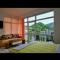 Apartmani Helena