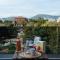 Penthouse Rooms Marigliano - Eleganza sopra le nuvole