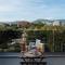 Penthouse Rooms Marigliano - Eleganza sopra le nuvole