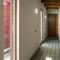 Penthouse Rooms Marigliano - Eleganza sopra le nuvole - Marigliano