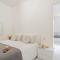 Luce Apartment by Rent All Como