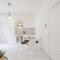 Luce Apartment by Rent All Como