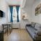 Bed & Breakfast Palac -Free Parking-
