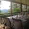 Mapleton Falls Accommodation Mapleton Falls Accommodation