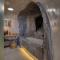 360o 2BD Panoramic Apartment
