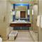 Fortune Miramar, Goa - Member ITC Hotels Group