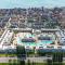 Wave Island Luxury resort a Jesolo - Piscina Park e biciclette