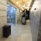 Beirut Hotel 2 New